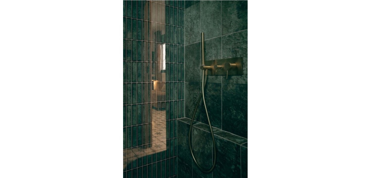 Herverkoop - Appartement / flat -
Torrevieja - Torrevieja - Centre