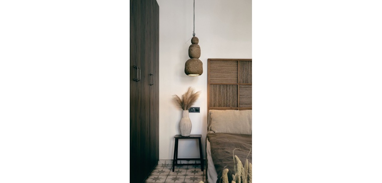 Herverkoop - Appartement / flat -
Torrevieja - Torrevieja - Centre