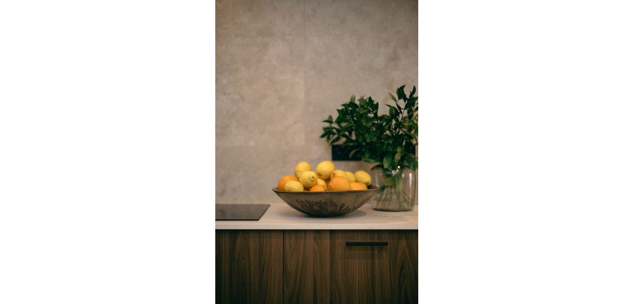 Herverkoop - Appartement / flat -
Torrevieja - Torrevieja - Centre