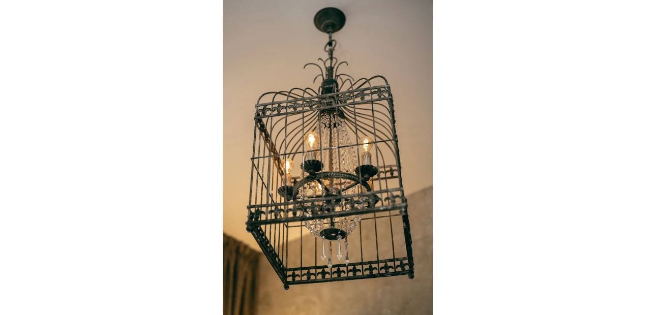 Herverkoop - Appartement / flat -
Torrevieja - Torrevieja - Centre