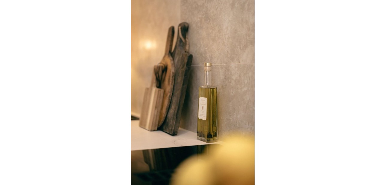 Herverkoop - Appartement / flat -
Torrevieja - Torrevieja - Centre