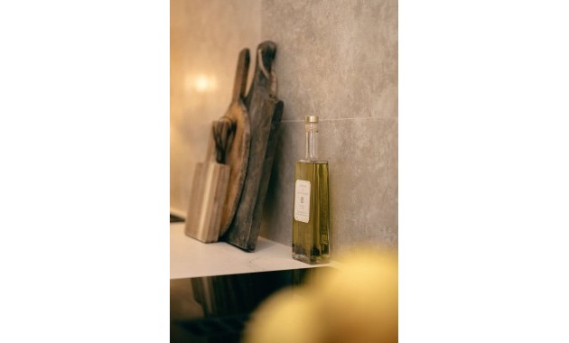 Herverkoop - Appartement / flat -
Torrevieja - Torrevieja - Centre