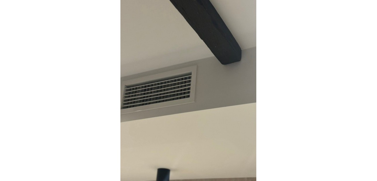 Herverkoop - Appartement / flat -
Torrevieja - Torrevieja - Centre