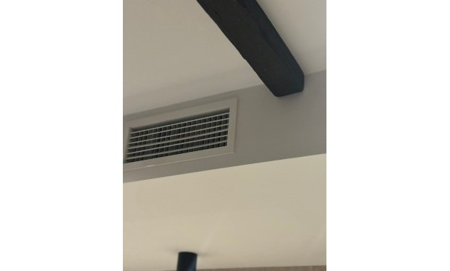 Herverkoop - Appartement / flat -
Torrevieja - Torrevieja - Centre