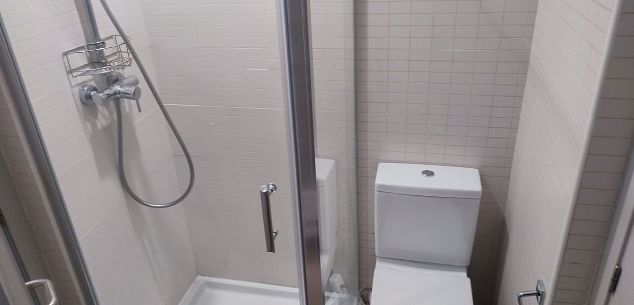 Herverkoop - Detached Villa -
Sucina - Peraleja Golf