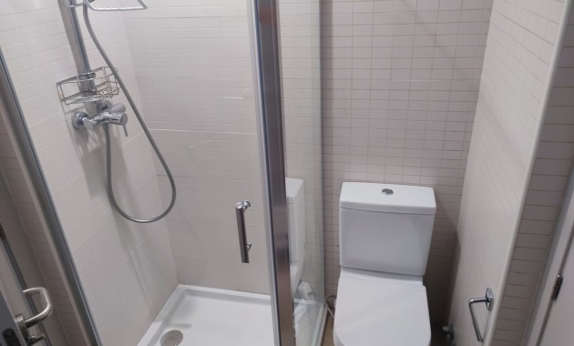 Herverkoop - Detached Villa -
Sucina - Peraleja Golf