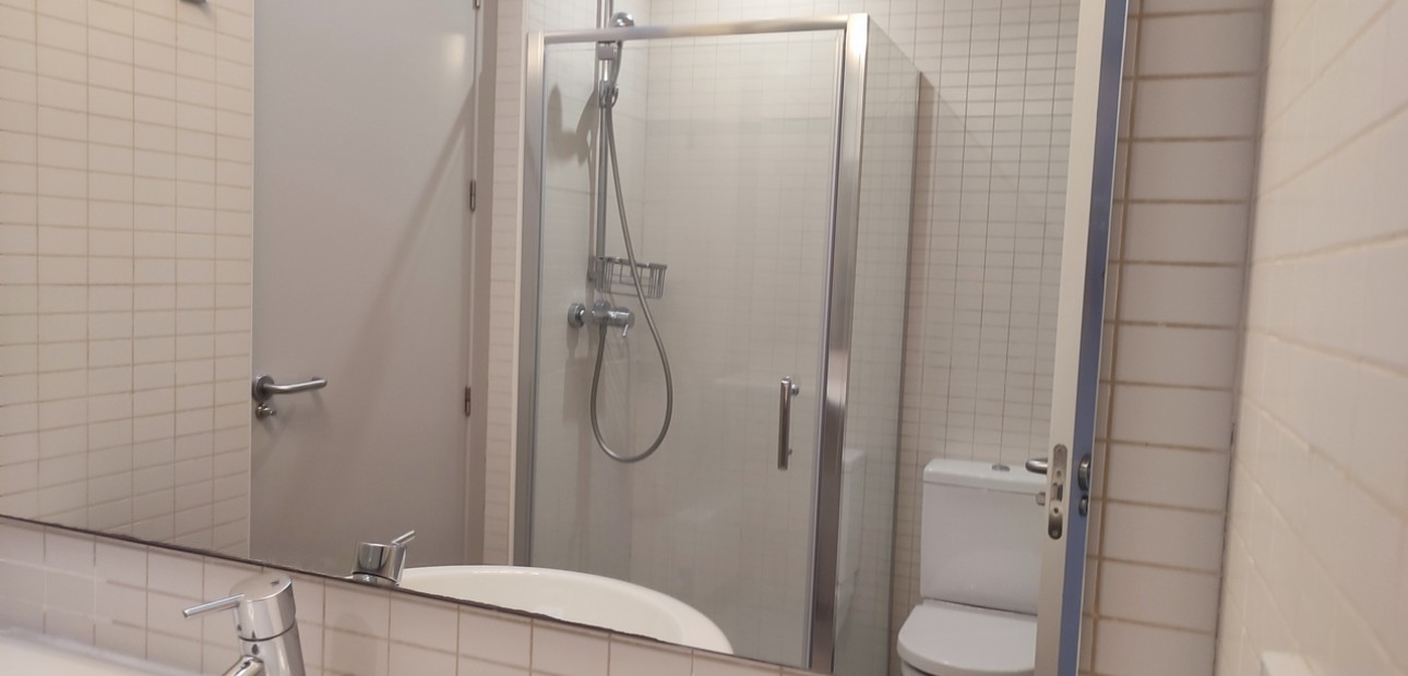 Herverkoop - Detached Villa -
Sucina - Peraleja Golf