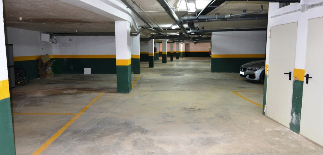 Sale - Apartment / flat -
Hacienda Riquelme Golf Resort - Hacienda Riquelme Golf Resort - Centre