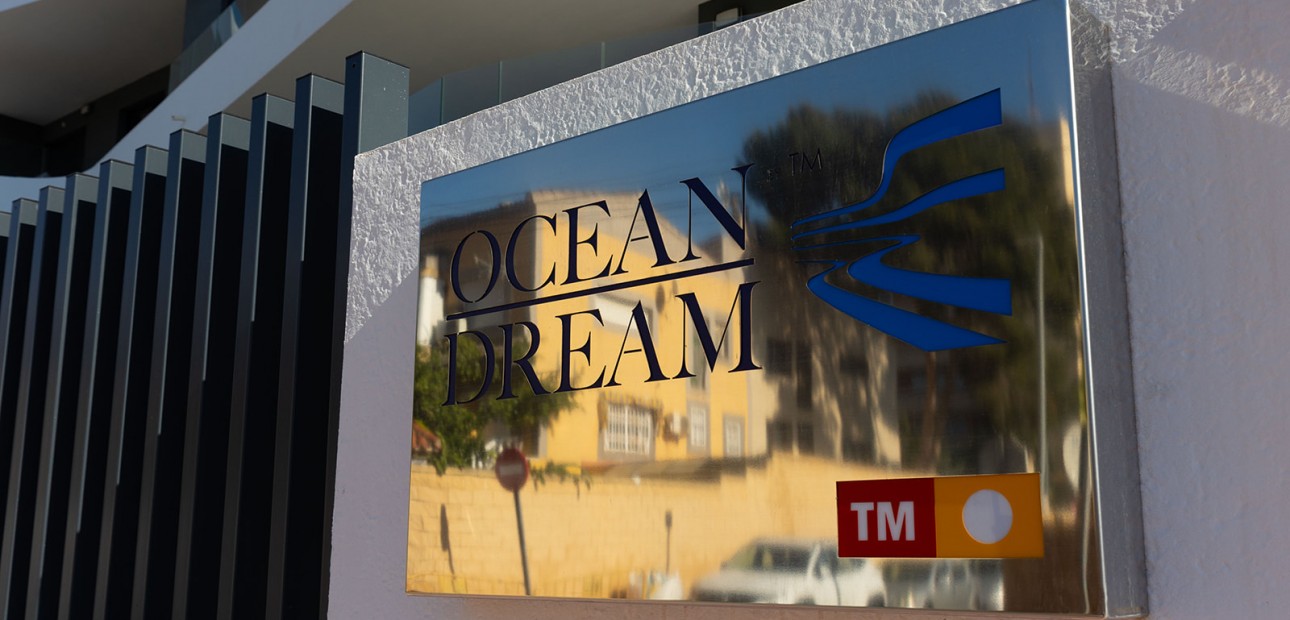 Sale - Apartment / flat -
Torrevieja - Rocio del Mar