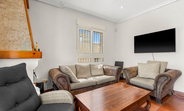 Sale - Bungalow -
Los Urrutias - Estrella De Mar