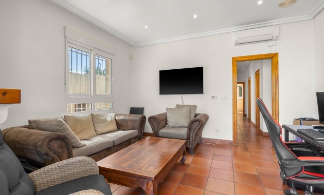 Sale - Bungalow -
Los Urrutias - Estrella De Mar