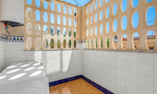 Sale - Bungalow -
Los Urrutias - Estrella De Mar