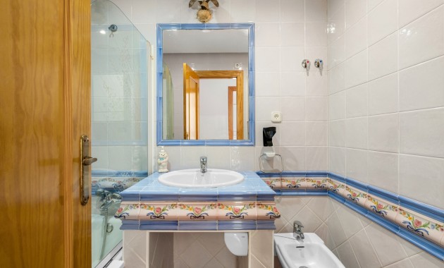 Sale - Bungalow -
Los Urrutias - Estrella De Mar