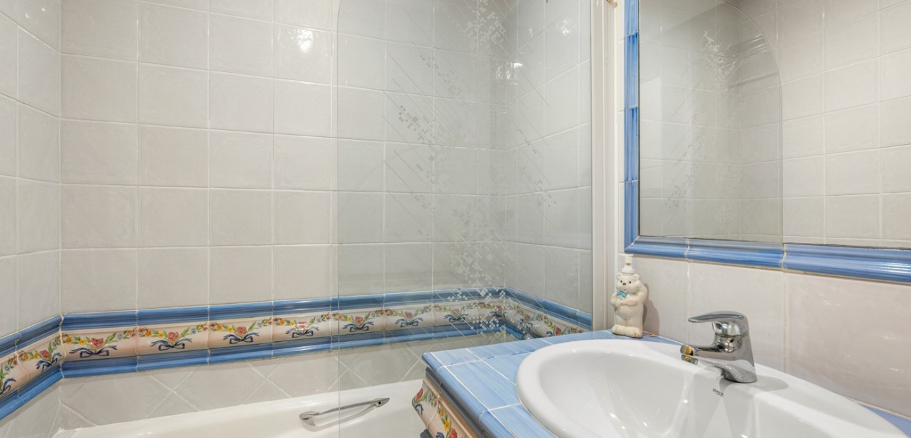 Sale - Bungalow -
Los Urrutias - Estrella De Mar