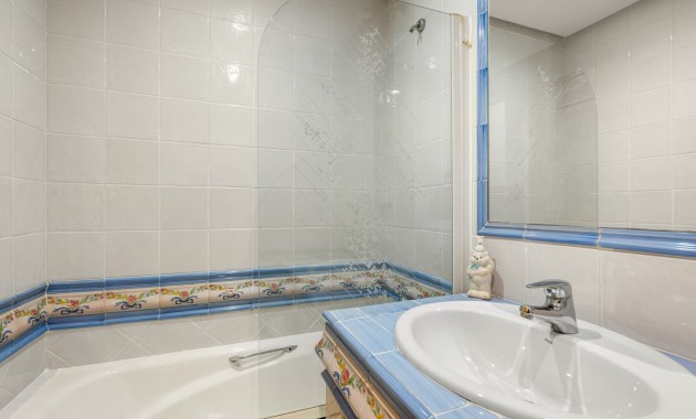 Sale - Bungalow -
Los Urrutias - Estrella De Mar