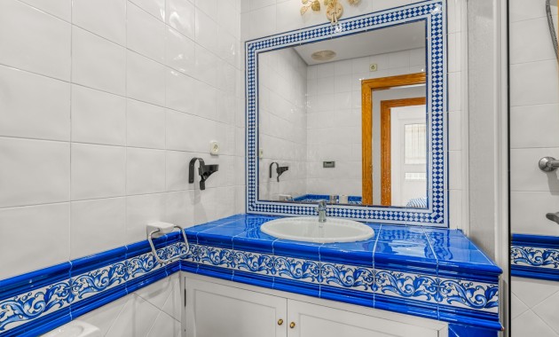 Sale - Bungalow -
Los Urrutias - Estrella De Mar