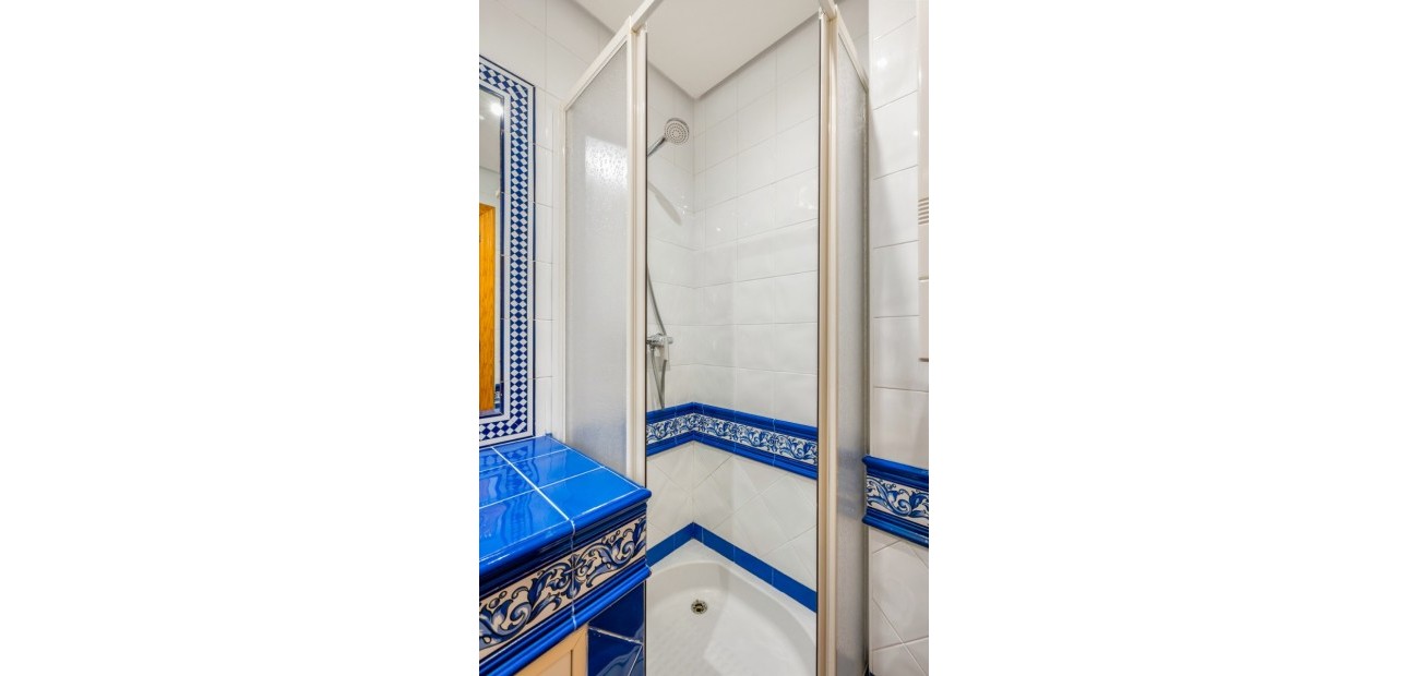 Sale - Bungalow -
Los Urrutias - Estrella De Mar