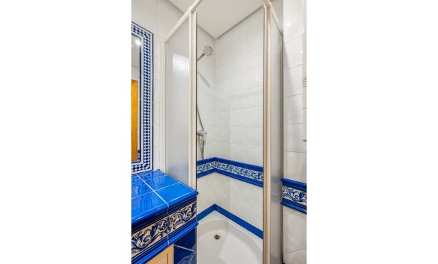 Sale - Bungalow -
Los Urrutias - Estrella De Mar