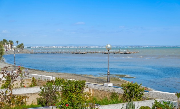 Sale - Bungalow -
Los Urrutias - Estrella De Mar