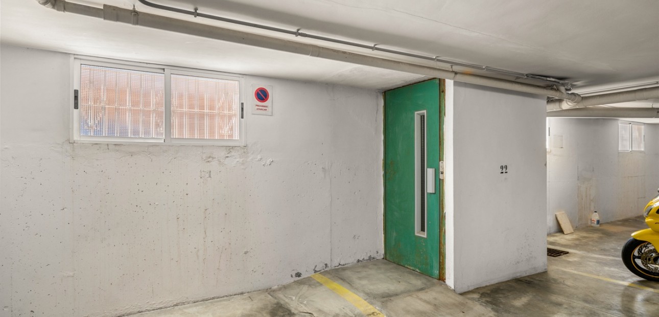 Sale - Bungalow -
Los Urrutias - Estrella De Mar