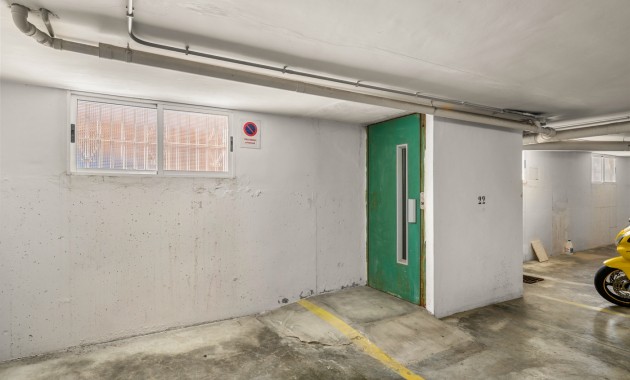 Sale - Bungalow -
Los Urrutias - Estrella De Mar