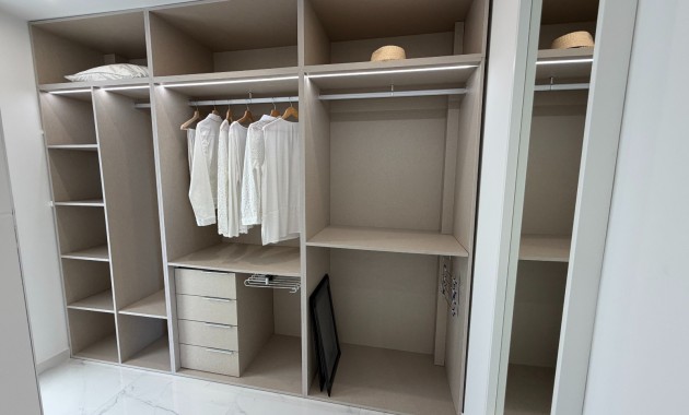 Sale - Detached Villa -
Ciudad Quesada - La Laguna