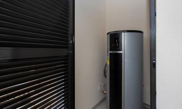 Sale - Apartment / flat -
Torrevieja - Playa Del Cura