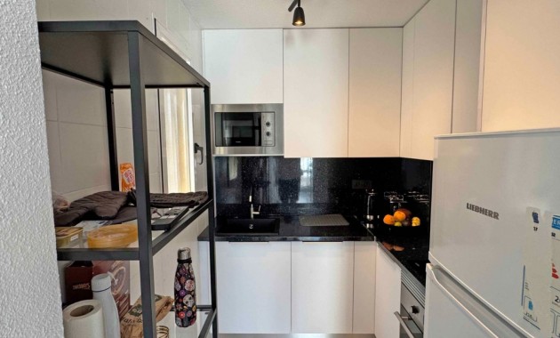 Sale - Duplex -
Torrevieja - Torrelamata - La Mata