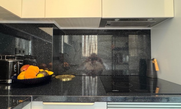 Sale - Duplex -
Torrevieja - Torrelamata - La Mata