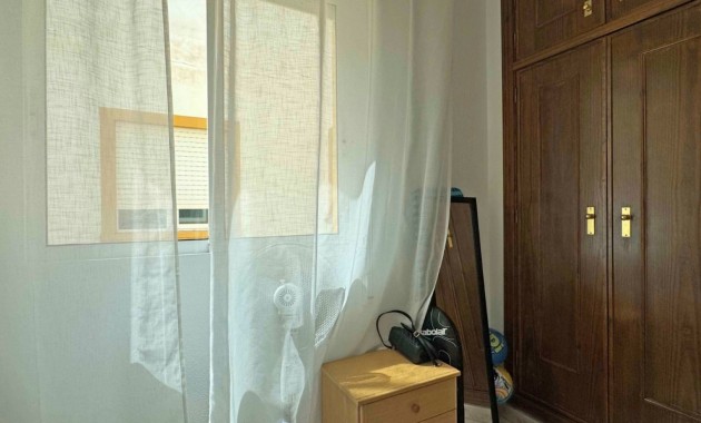 Sale - Duplex -
Torrevieja - Torrelamata - La Mata