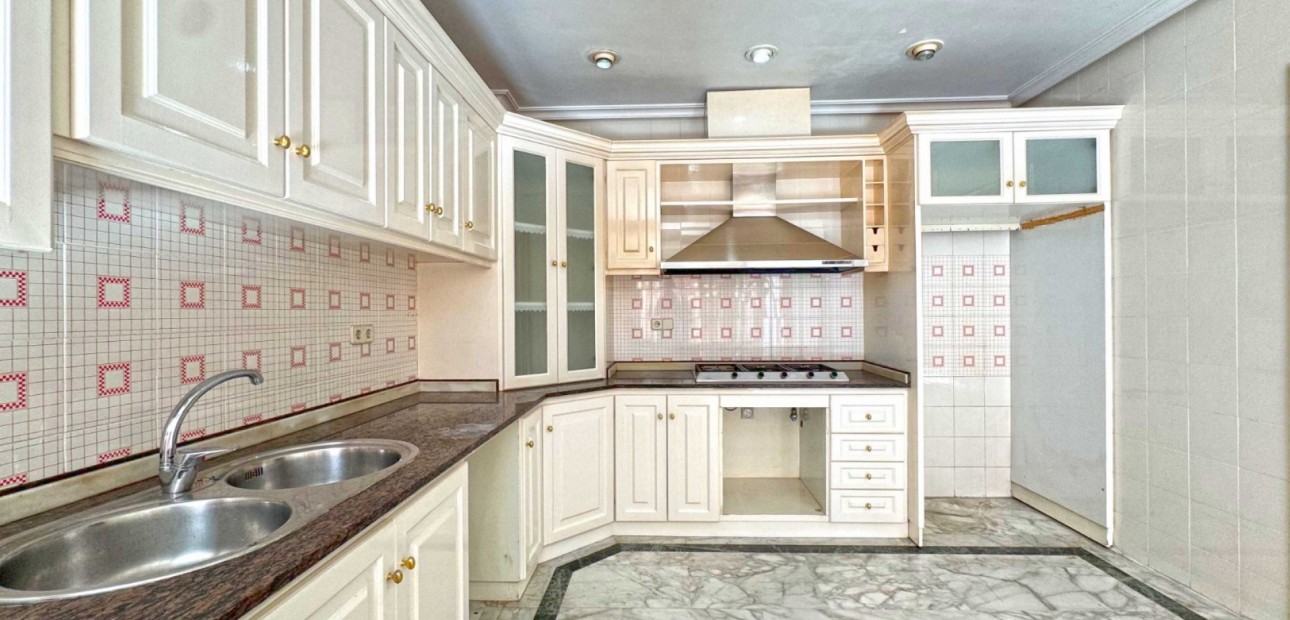 Sale - Duplex -
San Pedro del Pinatar - San Pedro del Pinatar - Town