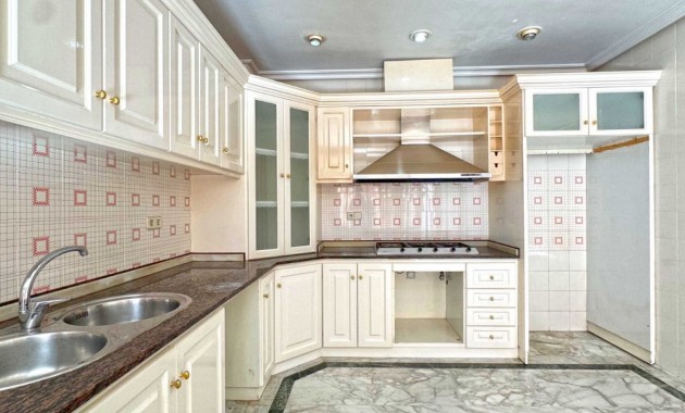 Sale - Duplex -
San Pedro del Pinatar - San Pedro del Pinatar - Town