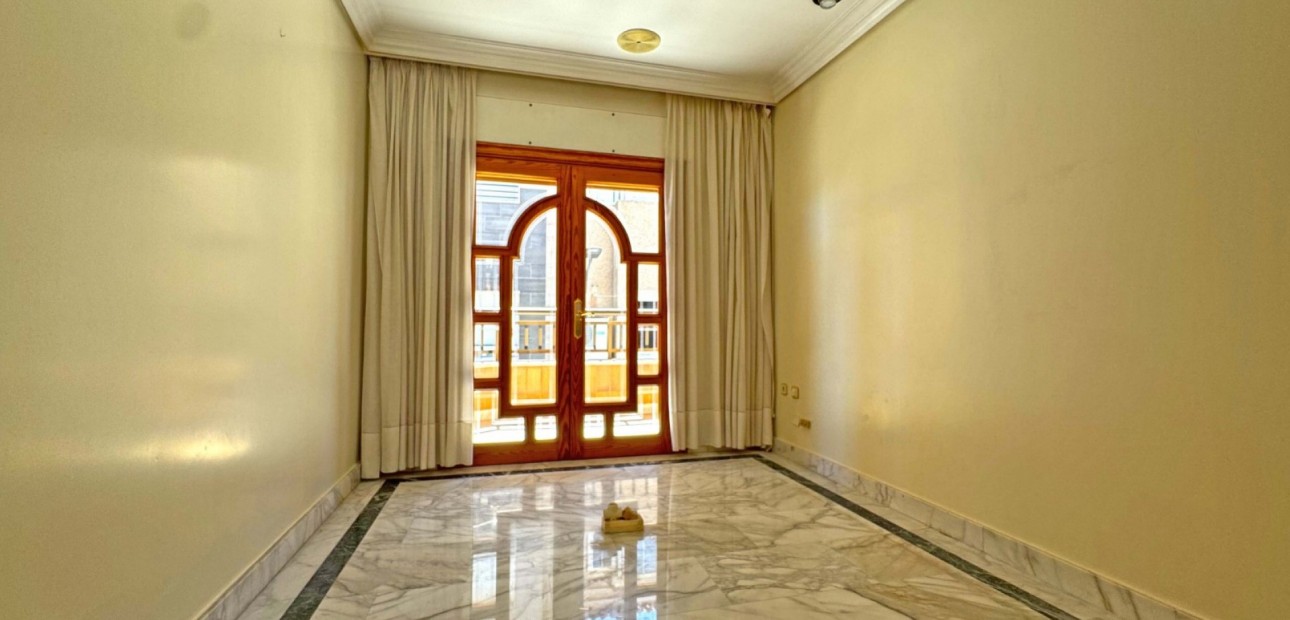 Sale - Duplex -
San Pedro del Pinatar - San Pedro del Pinatar - Town