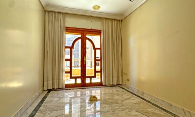 Sale - Duplex -
San Pedro del Pinatar - San Pedro del Pinatar - Town