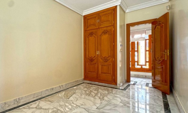 Sale - Duplex -
San Pedro del Pinatar - San Pedro del Pinatar - Town