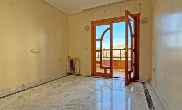 Sale - Duplex -
San Pedro del Pinatar - San Pedro del Pinatar - Town