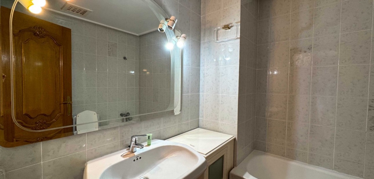 Sale - Duplex -
San Pedro del Pinatar - San Pedro del Pinatar - Town