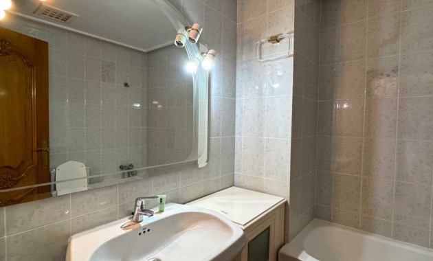 Sale - Duplex -
San Pedro del Pinatar - San Pedro del Pinatar - Town