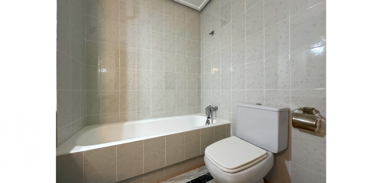 Sale - Duplex -
San Pedro del Pinatar - San Pedro del Pinatar - Town