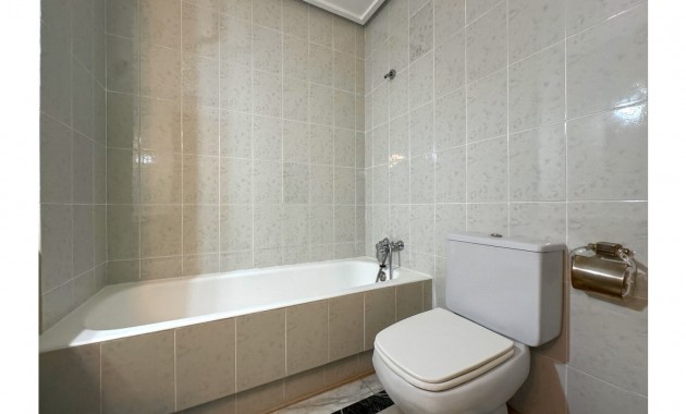 Sale - Duplex -
San Pedro del Pinatar - San Pedro del Pinatar - Town