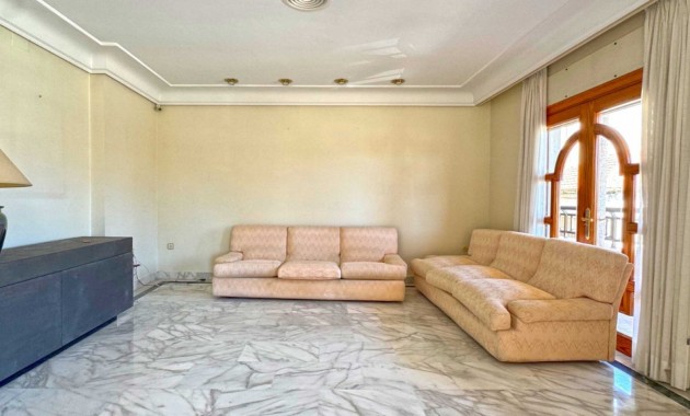 Sale - Duplex -
San Pedro del Pinatar - San Pedro del Pinatar - Town