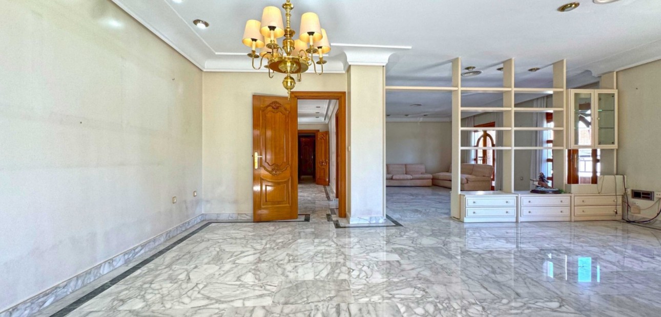 Sale - Duplex -
San Pedro del Pinatar - San Pedro del Pinatar - Town