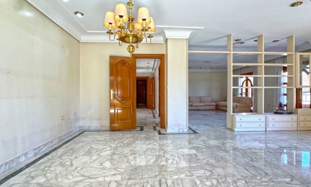 Sale - Duplex -
San Pedro del Pinatar - San Pedro del Pinatar - Town