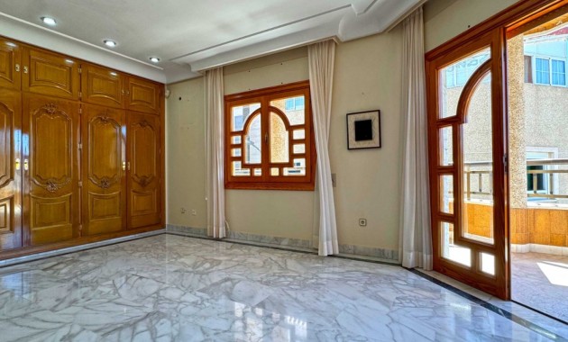 Sale - Duplex -
San Pedro del Pinatar - San Pedro del Pinatar - Town