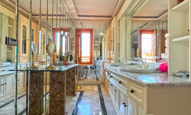 Sale - Duplex -
San Pedro del Pinatar - San Pedro del Pinatar - Town