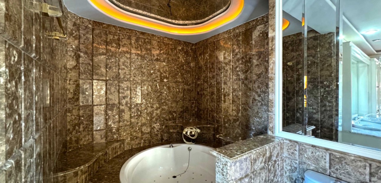 Sale - Duplex -
San Pedro del Pinatar - San Pedro del Pinatar - Town