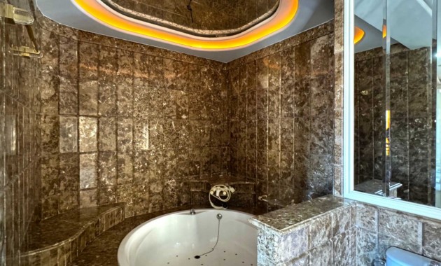 Sale - Duplex -
San Pedro del Pinatar - San Pedro del Pinatar - Town