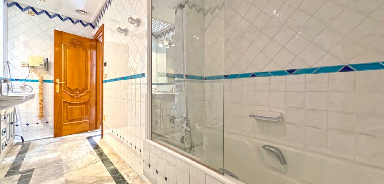 Sale - Duplex -
San Pedro del Pinatar - San Pedro del Pinatar - Town