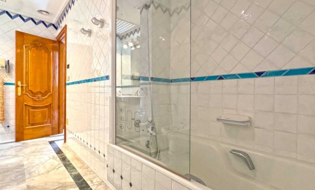 Sale - Duplex -
San Pedro del Pinatar - San Pedro del Pinatar - Town