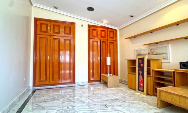 Sale - Duplex -
San Pedro del Pinatar - San Pedro del Pinatar - Town